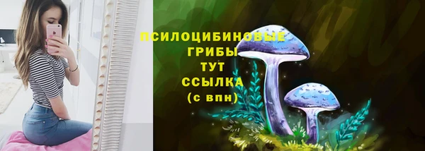 гашиш Коряжма