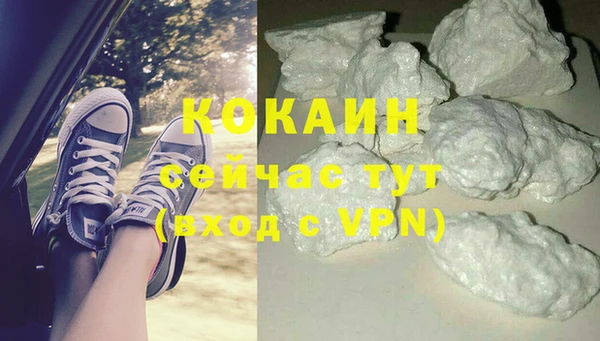 не бодяженный Корсаков