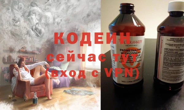не бодяженный Корсаков