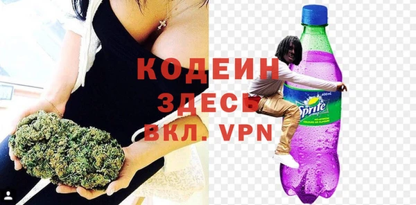 не бодяженный Корсаков