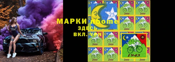 не бодяженный Корсаков