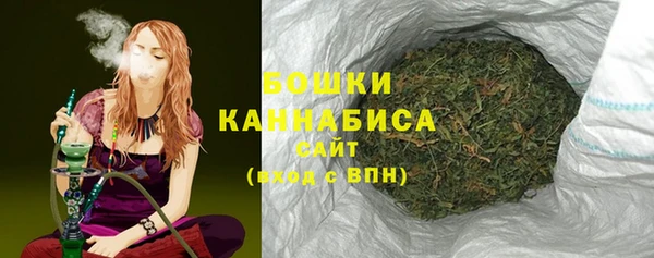 не бодяженный Корсаков